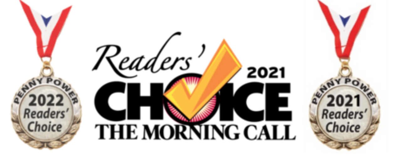 Readers-2021