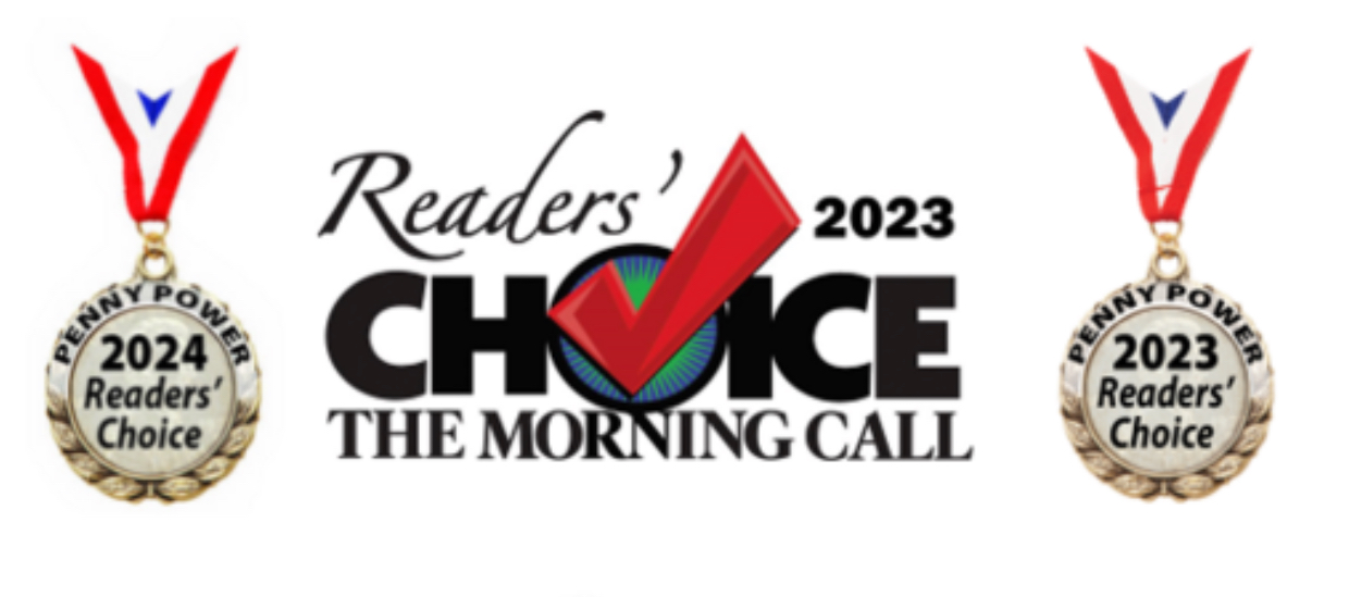 Readers-2023