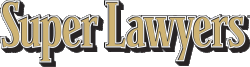 page46-super_lawyers_logo